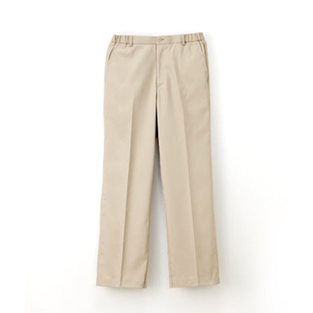 Nagai Leben Pants Men Each