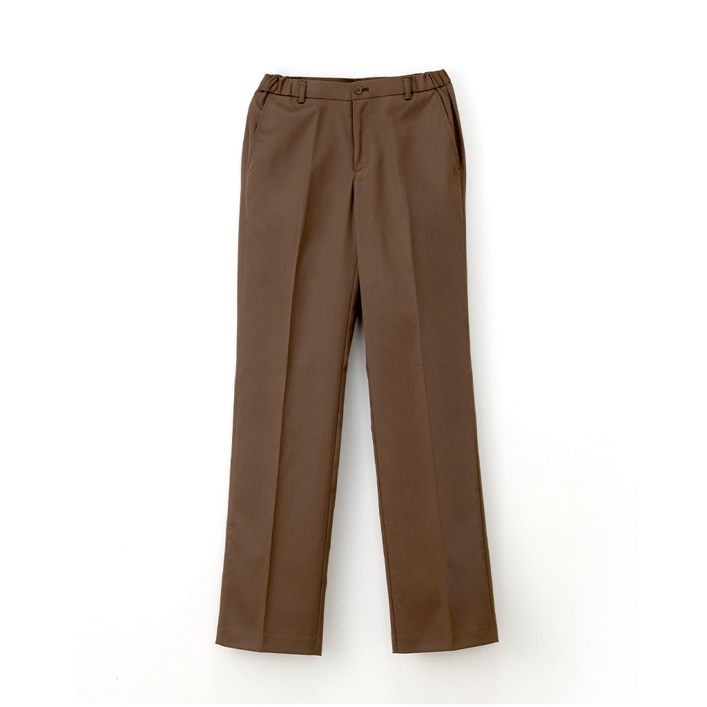 Nagai Leben Pants Men Each