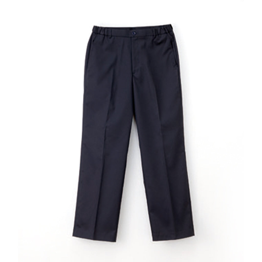 Nagai Leben Pants Men Each