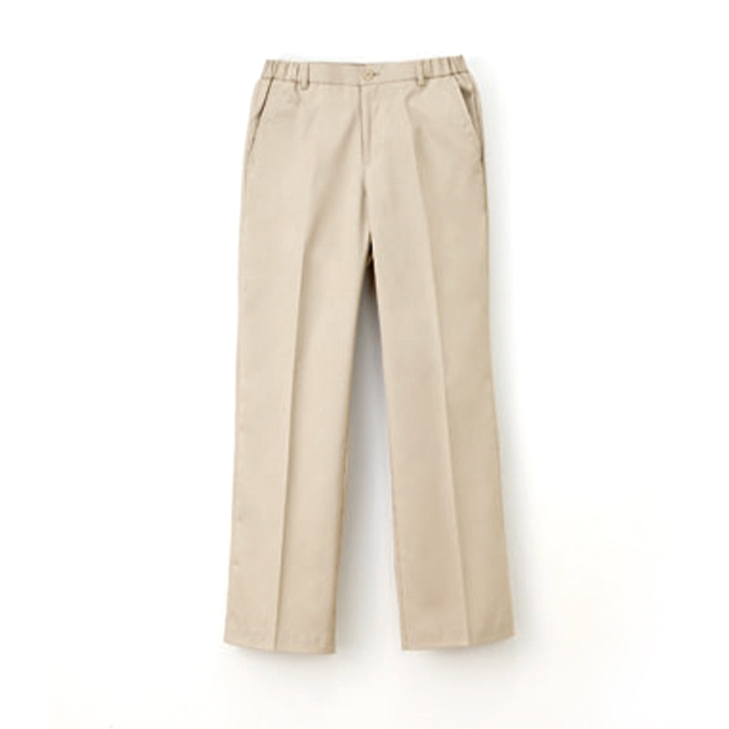 Nagai Leben Pants Ladies Each