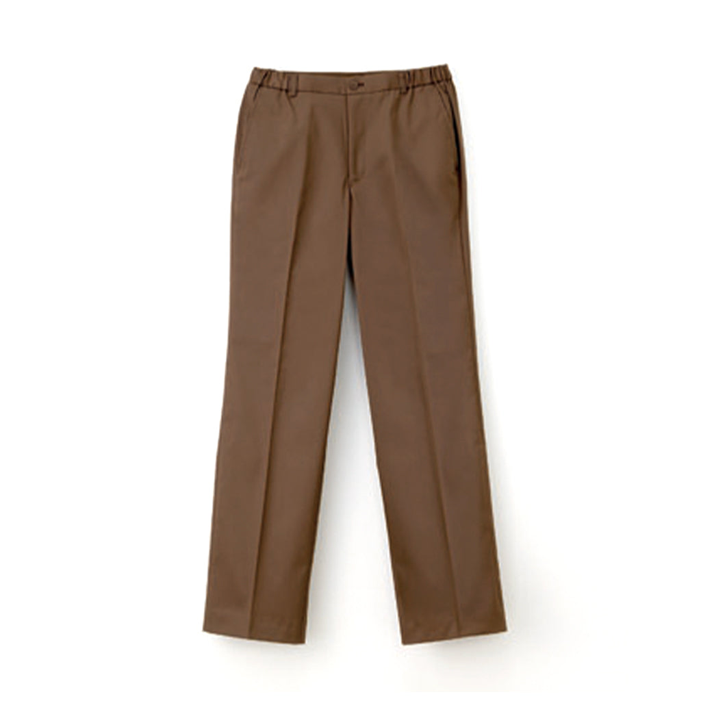 Nagai Leben Pants Ladies Each