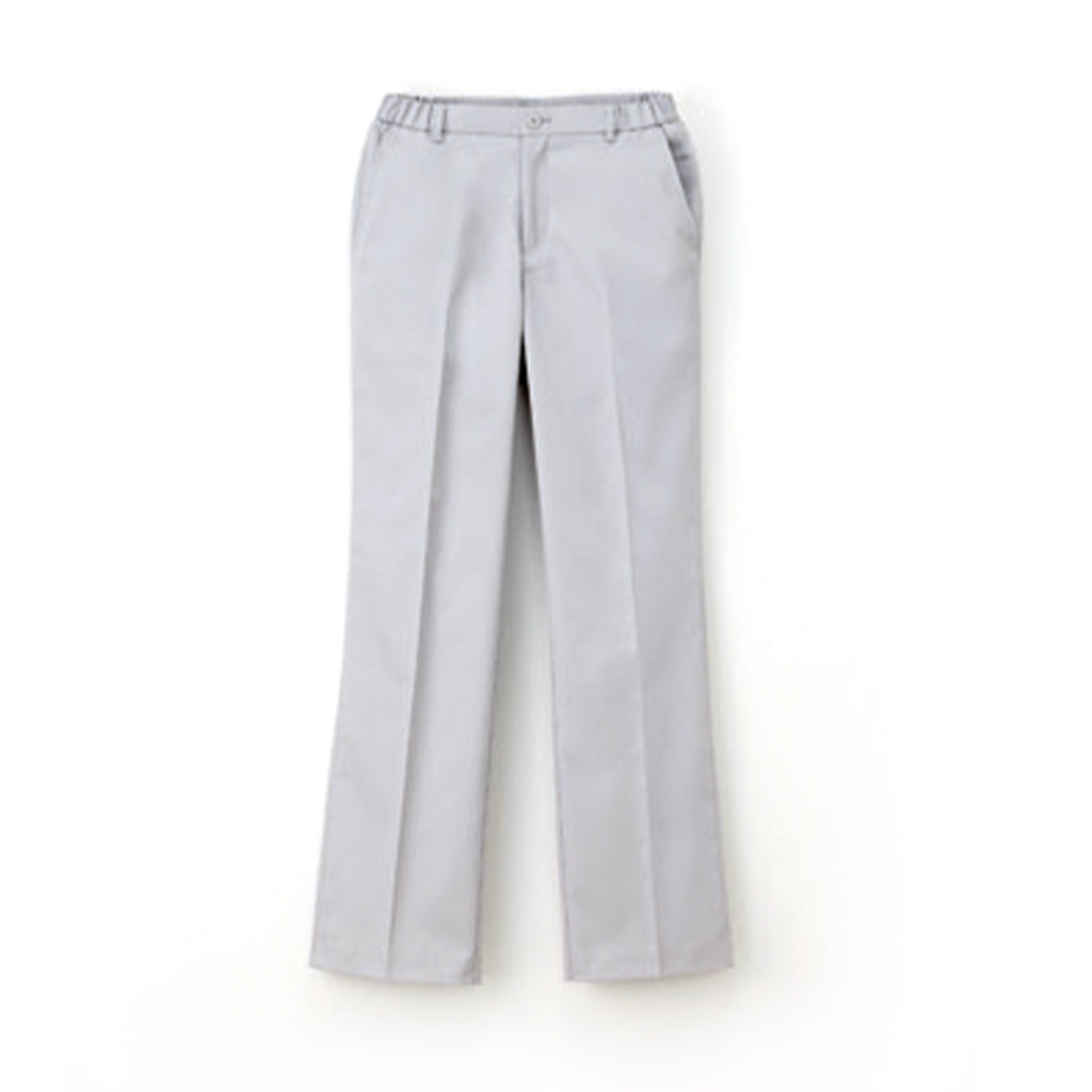 Nagai Leben Pants Ladies Each