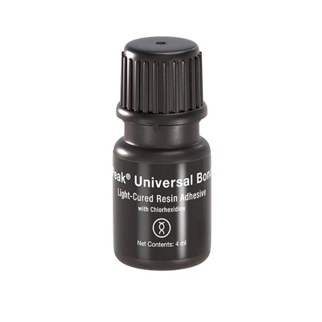 [HKIDEAS]Ultradent Peak Universal Bond Refill 4 ml/Bottle