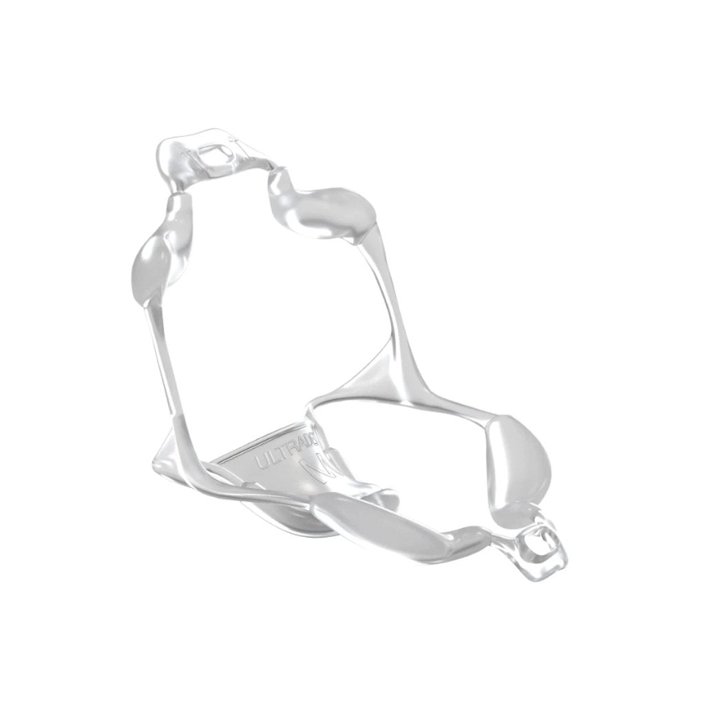 [HKIDEAS]Ultradent Umbrella Cheek Retractor Medium 5/Pack