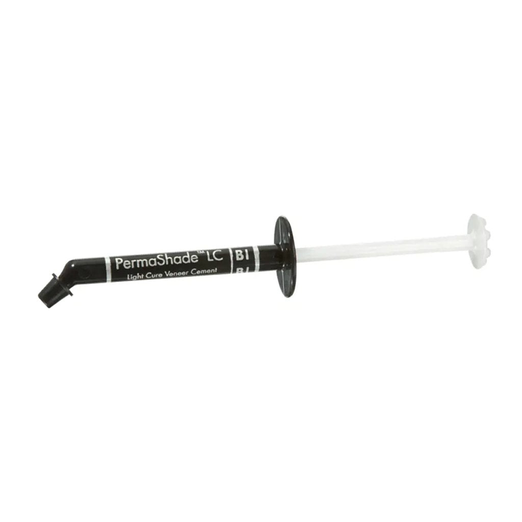 Ultradent PermaShade LC B1 Refill 4 x 0.95g