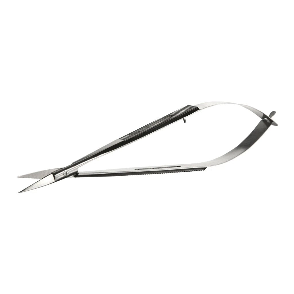 Utradent Ultra-Trim Scalloping Scissors Each